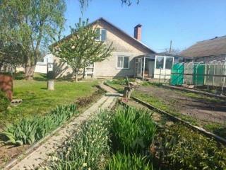 1-этажный дом, 93.6 м², 11.49 соток