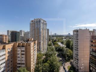 4-комн. квартира, 180 м², 12/12 этаж