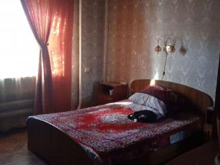  дом, 270 м², 11 соток