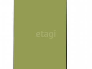  коттедж, 65 м², 6.6 соток