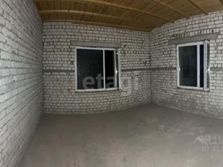 1-этажный дом, 101.4 м², 5.1 соток