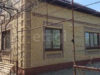 2-этажный дом, 201.3 м², 12.5 соток