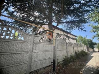 2-этажный дом, 120 м², 8.2 соток