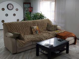  коттедж, 148.9 м², 7.6 соток