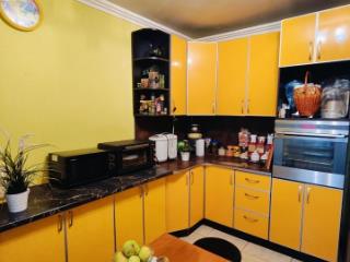 1-этажный дом, 328 м², 12 соток