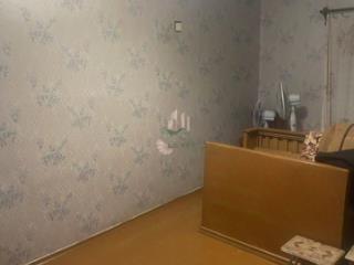 1-этажный дом, 73.9 м², 2 сотки