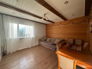 1-этажный дом, 64 м², 7 соток