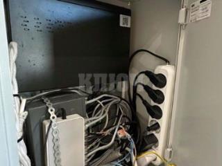 2-этажный дом, 164 м², 12 соток