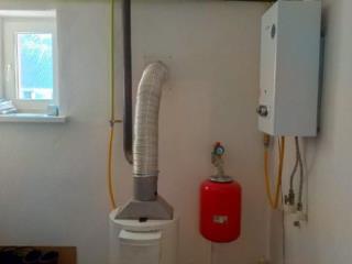  дом, 204.7 м², 77 соток