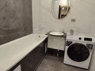 2-комн. квартира, 65.5 м², 3/14 этаж