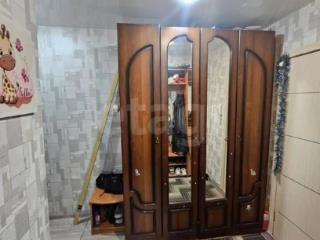 2-комн., Квартира, 49 м², 1/5 этаж