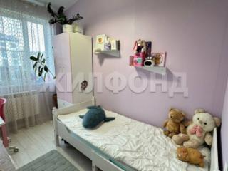  дом, 69.7 м², 1.5 сотка