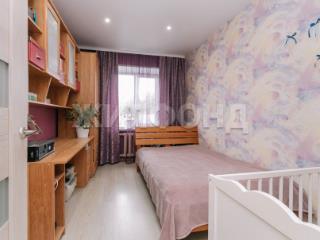  дом, 172 м², 21 сотка