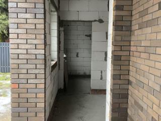 2-этажный коттедж, 240 м², 11 соток