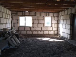  дом, 87.1 м², 3.7 сотки