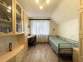 2-этажный дом, 208.4 м², 25.3 соток