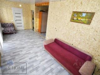 2-этажный коттедж, 108 м², 7.38 соток