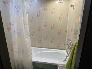 1-комн. квартира, 40 м², 6/12 этаж