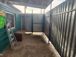 2-этажный дом, 133 м², 4 сотки