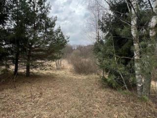 1-этажный дом, 40 м², 26.8 соток