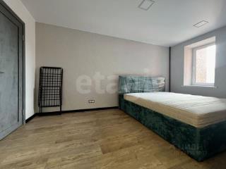 2-комн. квартира, 58 м², 9/9 этаж