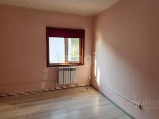 2-этажный дом, 231.3 м², 8.9 соток