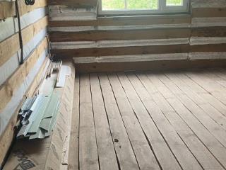  дом, 250 м², 7 соток