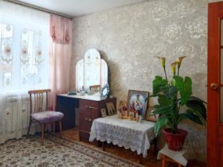 2-этажный коттедж, 180 м², 3 сотки