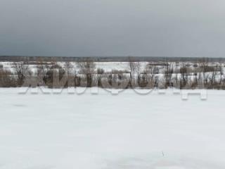  дом, 220 м², 8 соток