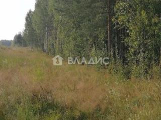 Продам участок, 10 соток