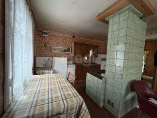 2-этажный дом, 60 м², 4.8 сотки