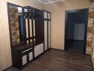 2-комн. квартира, 76.7 м², 5/16 этаж
