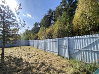 1-этажный дом, 74.2 м², 16.44 соток