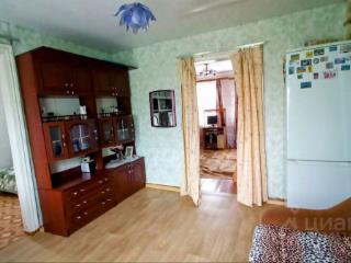 1-этажный дом, 65.6 м², 27 соток