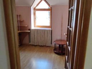  коттедж, 300 м², 7 соток