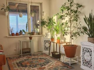  дом, 87 м², 5.6 соток