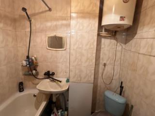 1-комн. квартира, 33 м², 1/5 этаж