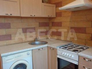 2-комн. квартира, 54.1 м², 5/5 этаж