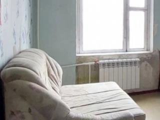3-комн. квартира, 61.9 м², 4/5 этаж