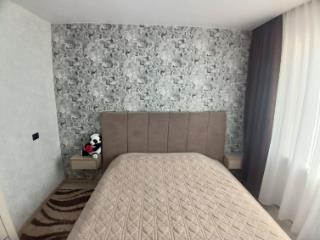 3-комн., Квартира, 70.6 м², 4/5 этаж