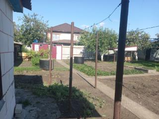 1-этажный дом, 86.1 м², 7.66 соток