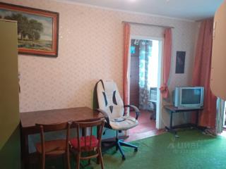 2-комн. квартира, 44 м², 5/5 этаж