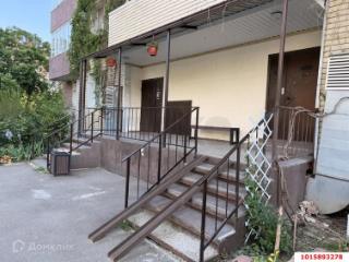 1-комн. квартира, 49 м², 10/16 этаж