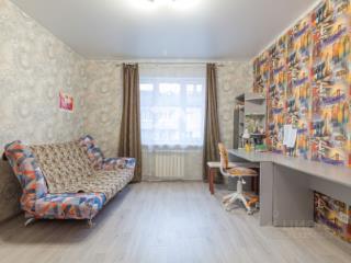 2-этажный дом, 151.1 м², 11 соток