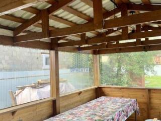 2-этажный коттедж, 88.8 м², 14.6 соток