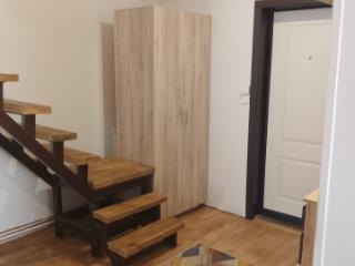 2-этажный дом, 101 м², 5 соток