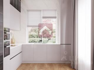 3 этажный, Таунхаус, 260 м², 2 сотки, 3 этажа
