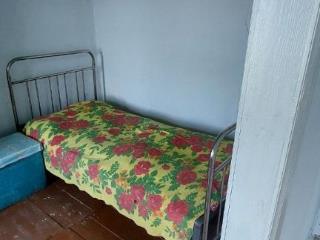 1-этажный дом, 47.8 м², 7.04 соток