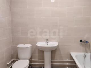 3-комн. квартира, 58.3 м², 4/9 этаж