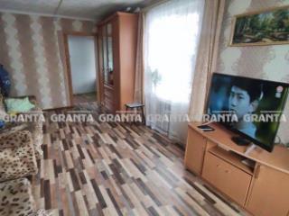 2-этажный дом, 54 м², 13.2 соток